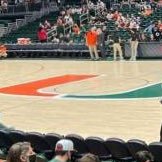 jchester1701's profile picture. 