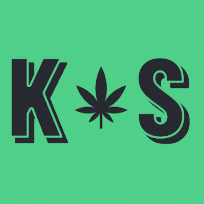 knnabistore Profile Picture