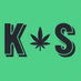 knnabistore (@knnabistore) Twitter profile photo