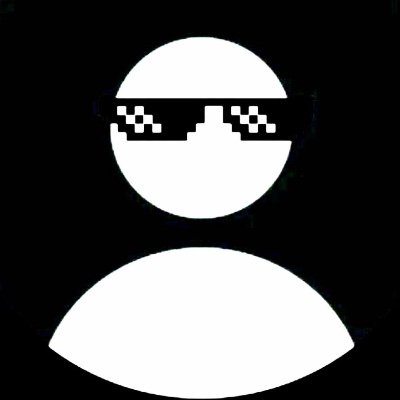 ChristopheChudy's profile picture. #CEO #Startup #Fintech #Bitcoin
