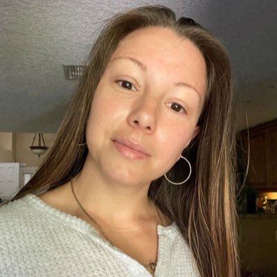 Tatiana82864785's profile picture. Talk less