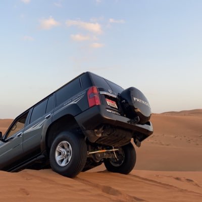 7amexd's profile picture. ~ 🇦🇪