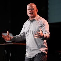 Jamie Heiner (@jamieheiner) Twitter profile photo