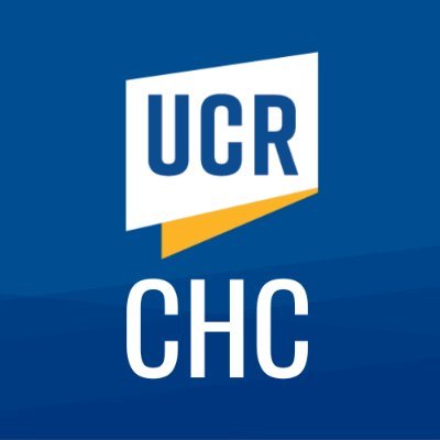 UCR_CHC Profile Picture