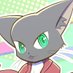 長流【Setariaviridis】 (@choryu90_9) Twitter profile photo 長流【Setariaviridis】 (@choryu90_9) Twitter profile photo