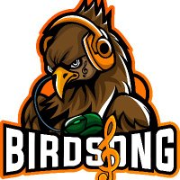 Birdsong(@IBirdsongI) 's Twitter Profile Photo