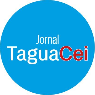 O Jornal de Taguatinga e Ceilândia, TaguaCei, levando notícias, acontecimentos e atualidades sobre Brasília para você!