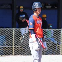 Alex Brodie (@abrodie27) 's Twitter Profile