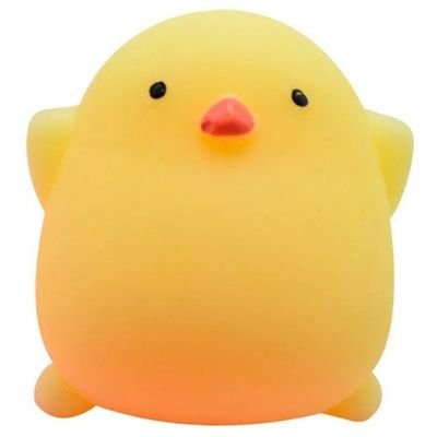Proxisさんのプロフィール画像