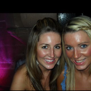 ByrneyBingBong's profile picture. lorra lorra love for manchester and fashion. Like to indulge in the odd cupcake and bad addiction to haribo.