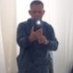 Allberthot#tributes (@allbert85348852) Twitter profile photo Allberthot#tributes (@allbert85348852) Twitter profile photo