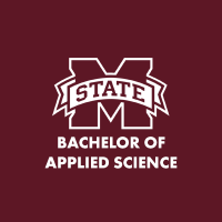 MSStateBAS (@msstatebas) 's Twitter Profile