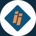 PortwoodTimber(Illingworth) (@portwoodtimber) Twitter profile photo PortwoodTimber(Illingworth) (@portwoodtimber) Twitter profile photo