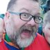 Mark Jones (@jones74m) Twitter profile photo Mark Jones (@jones74m) Twitter profile photo