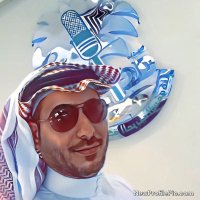 KHALIL ALESSA (@nmer102011) 's Twitter Profile