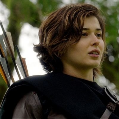 cadelinhadakit's profile picture. Cadelinha de Avatrice and Tanthamore