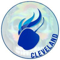 Blue Habanero Cleveland(@bluehabaneroc) 's Twitter Profile Photo