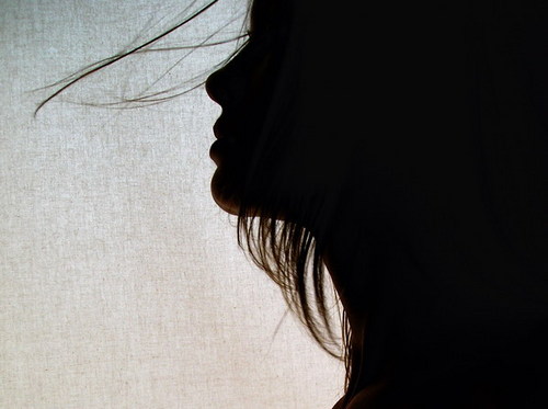 Balogh_Karina's profile picture. 