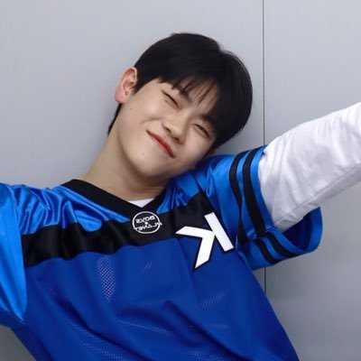 #여우굴 #장여준 믿고 따라오세요🌹✨