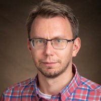 Alexey Leontyev (@aleksleontyev) 's Twitter Profile Photo Alexey Leontyev (@aleksleontyev) 's Twitter Profile Photo