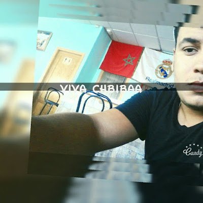 toto11_amin's profile picture. 