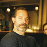 Chris Buskirk e/acc (@thechrisbuskirk) 's Twitter Profile Photo Chris Buskirk e/acc (@thechrisbuskirk) 's Twitter Profile Photo