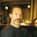Chris Buskirk e/acc (@thechrisbuskirk) Twitter profile photo Chris Buskirk e/acc (@thechrisbuskirk) Twitter profile photo