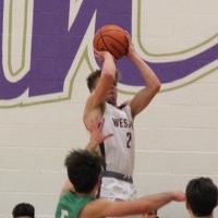 Levi Gray (@levi89906505) 's Twitter Profile