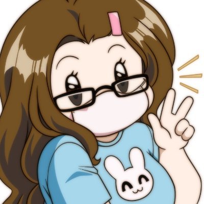 Dawn ♡ Your Anime Grandma ♡ loves spooky, cute, & retro ♡ Host/producer of The Anime Nostalgia Podcast ♡ AnimeNostalgiaPodcast(a)gmail(.)com ♡ BLM! ♡