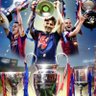 Blaugrana__100's profile picture. 