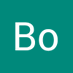 Bo Hoskins (@bohoskins6) Twitter profile photo Bo Hoskins (@bohoskins6) Twitter profile photo