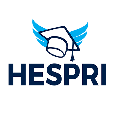 @hespriproject