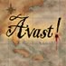 Avast! 🏴☠️ (@avastpodcast) Twitter profile photo Avast! 🏴☠️ (@avastpodcast) Twitter profile photo