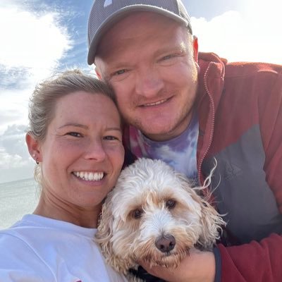 KateEd89's profile picture. Acute med/ Nutrition/ IF / intestinal transplant. Cardiff || Cambridge. SEM sports nutrition