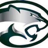 CNHS Girls Lacrosse (@cnhsgirlslax) 's Twitter Profile
