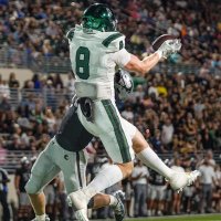 Dylan Hinshaw (@dylanhinshaw) 's Twitter Profile