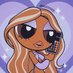 Katelynn Frescas (@frescaskatelynn) Twitter profile photo Katelynn Frescas (@frescaskatelynn) Twitter profile photo
