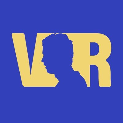 Pour toutes les infos sur la Légende Cristiano Ronaldo. The G.O.A.T

FB: @vivaronaldoc IG: @vivaronaldoc
Tiktok: @vivaronaldoc