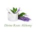 DivineRootsAlchemy (@divinerootsshop) Twitter profile photo DivineRootsAlchemy (@divinerootsshop) Twitter profile photo