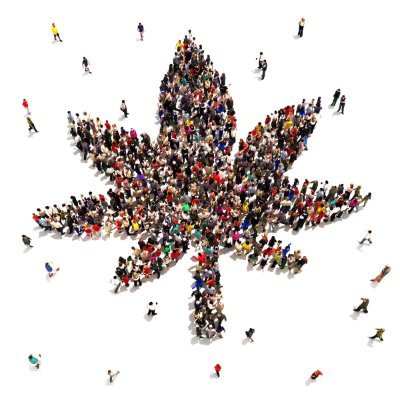 The Worlds First Hemp Marketplace. Grow your brand with Bizyarr, Or shop the most trusted hemp products and discover new products for business or personal use.