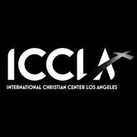 ICCLA Church(@ICCLA_Church) 's Twitter Profile Photo