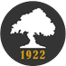 MarineDriveGolfClub (@mdgc1922) Twitter profile photo MarineDriveGolfClub (@mdgc1922) Twitter profile photo