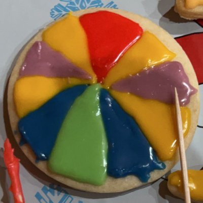 crivrust's profile picture. one day at a time🙏🏻