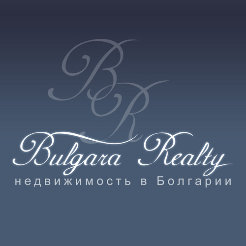 Цель нашей компании — это сделать процесс купли-продажи недвижимости в Болгарии максимально удобным, выгодным и самое и самое главное безопасным!