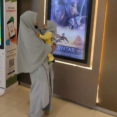 Alhamdulillah , Alhamdulillah , Alhamdulilah