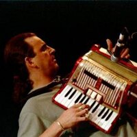 Sandy Brechin (@sandybrechin) 's Twitter Profile