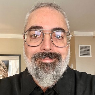 Mike Monello Profile