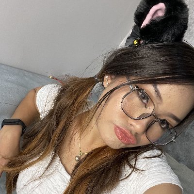 NarumiHirose's profile picture. 🍓A date with a beautiful Asian woman🍓👉 https://t.co/xzQhcHY7tP