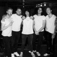 the bites (@thebitesband) 's Twitter Profile