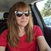 Michelle Malatesta (@green1mickey) Twitter profile photo Michelle Malatesta (@green1mickey) Twitter profile photo